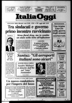 giornale/RAV0037039/1989/n. 12 del 14 gennaio